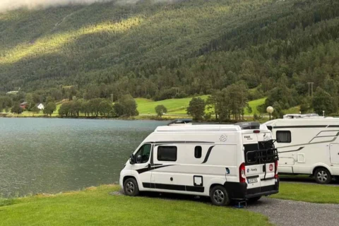 RV Water Damage Repair Cost: Prices & Repair Guide