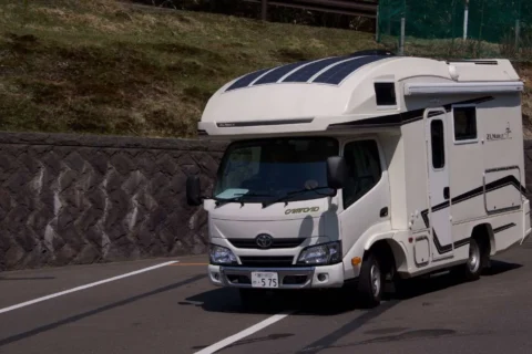 How Much Does RV Roof Repair Cost? Complete 2026 Pricing Guide