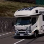 How Much Does RV Roof Repair Cost? Complete 2026 Pricing Guide