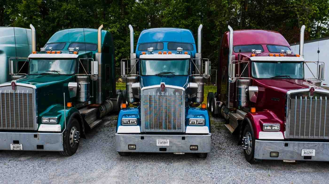 truck frame repair cost