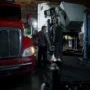 How Much Does Truck Frame Repair Cost?