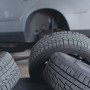 Safety Tips on the Road to Avoid a Trip to an Auto Collision Center